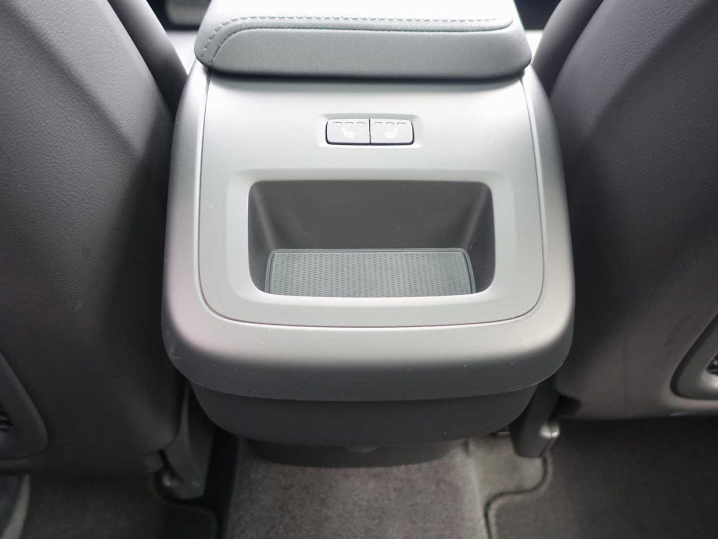 Volvo XC60 – Bild 21