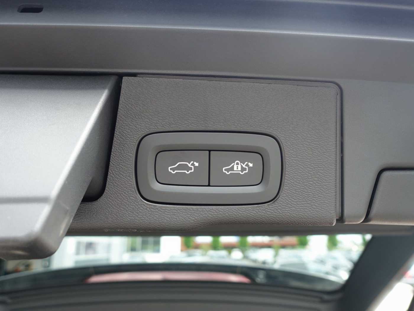Volvo XC60 – Bild 24