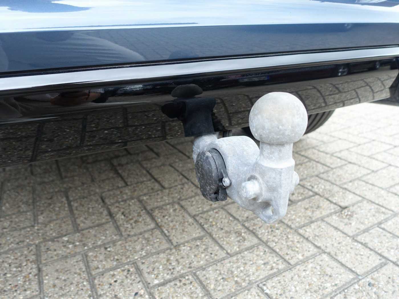 Volvo XC60 – Bild 14