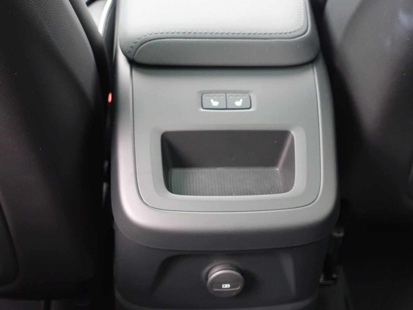 Volvo XC60 – Bild 15