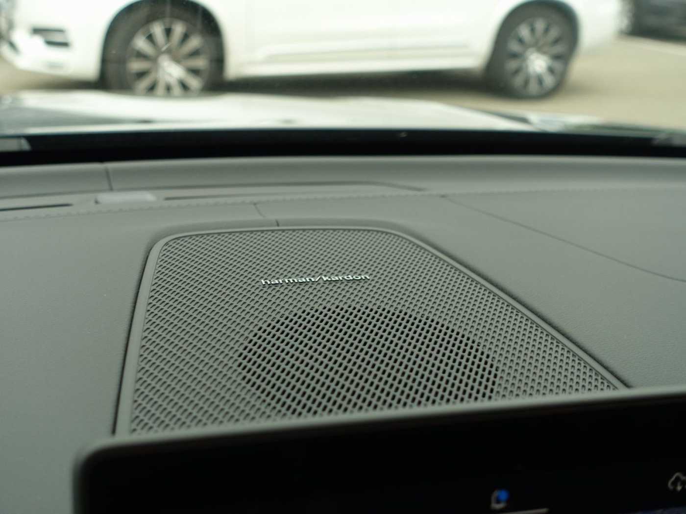 Volvo XC60 – Bild 21