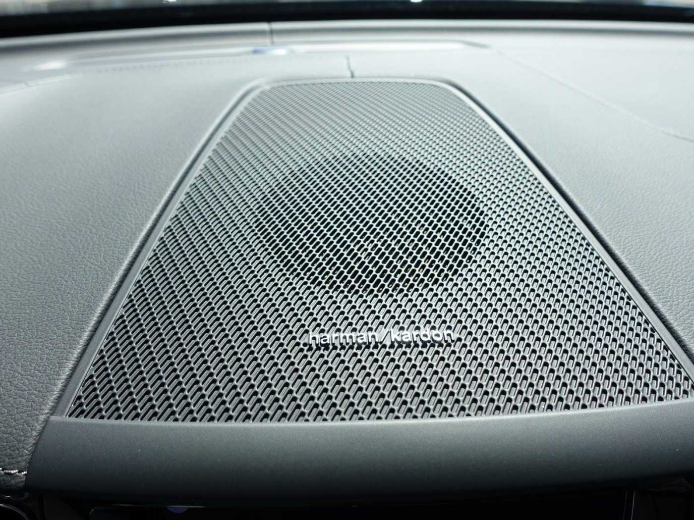 Volvo XC60 – Bild 18