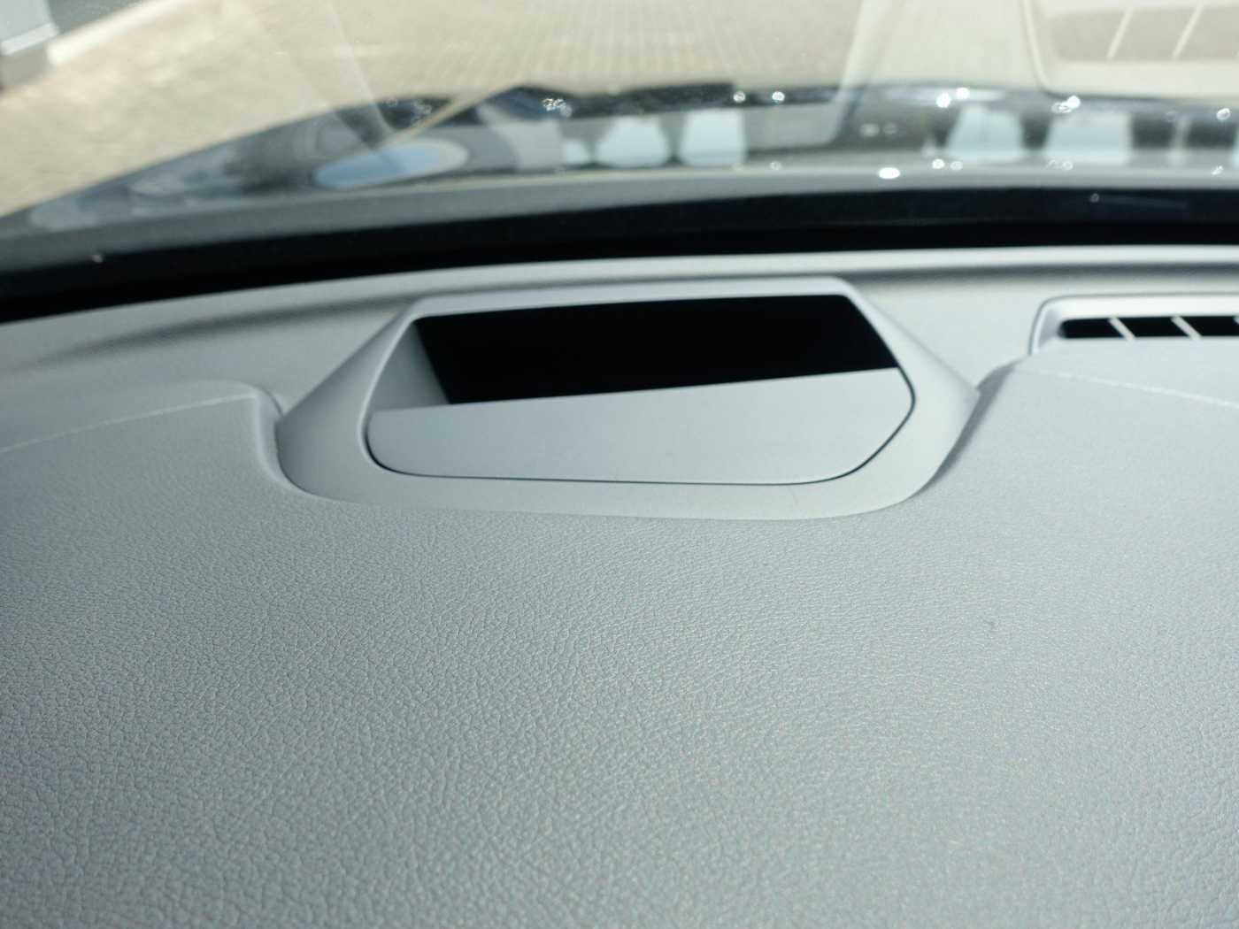 Volvo XC60 – Bild 19