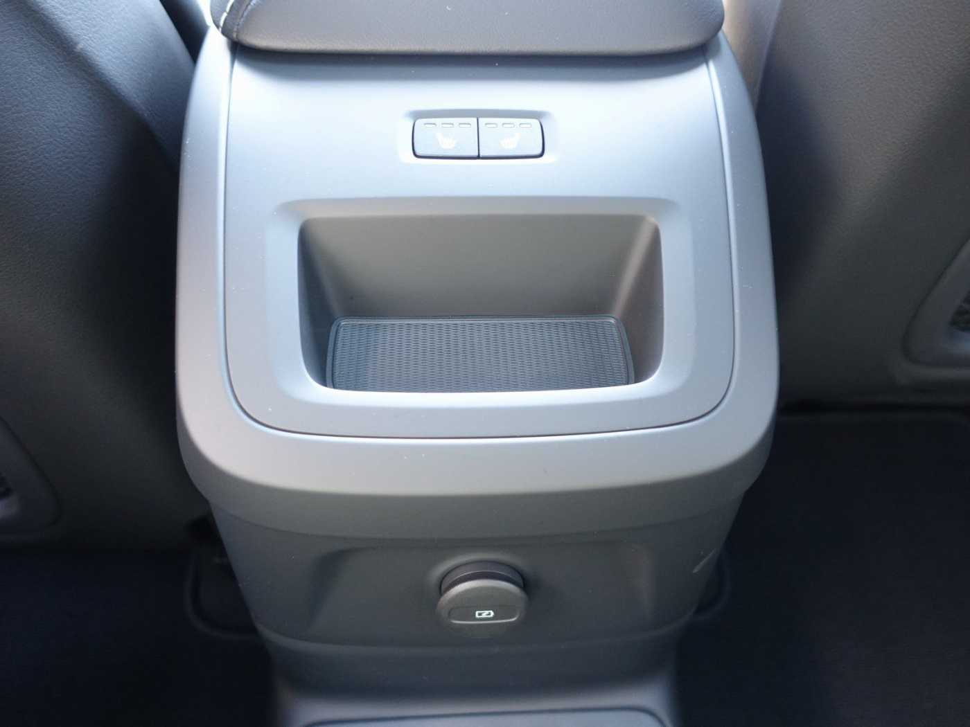 Volvo XC60 – Bild 21