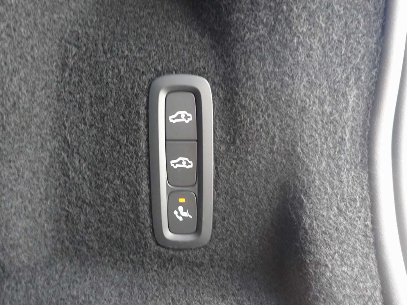 Volvo XC60 – Bild 24