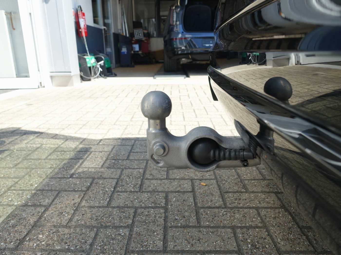 Volvo XC60 – Bild 25