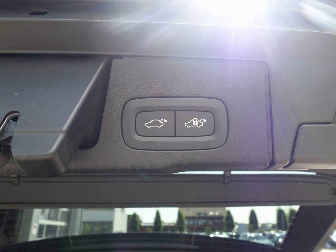 Volvo XC60 – Bild 26