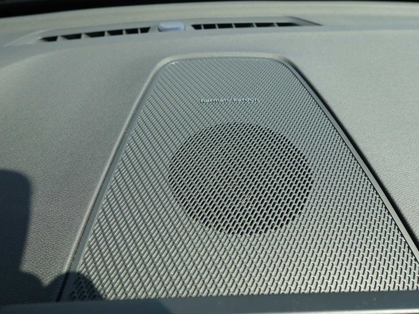 Volvo XC60 – Bild 18