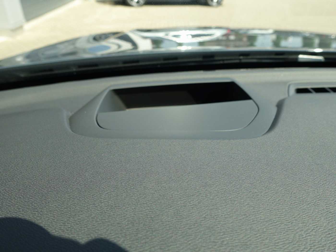 Volvo XC60 – Bild 19
