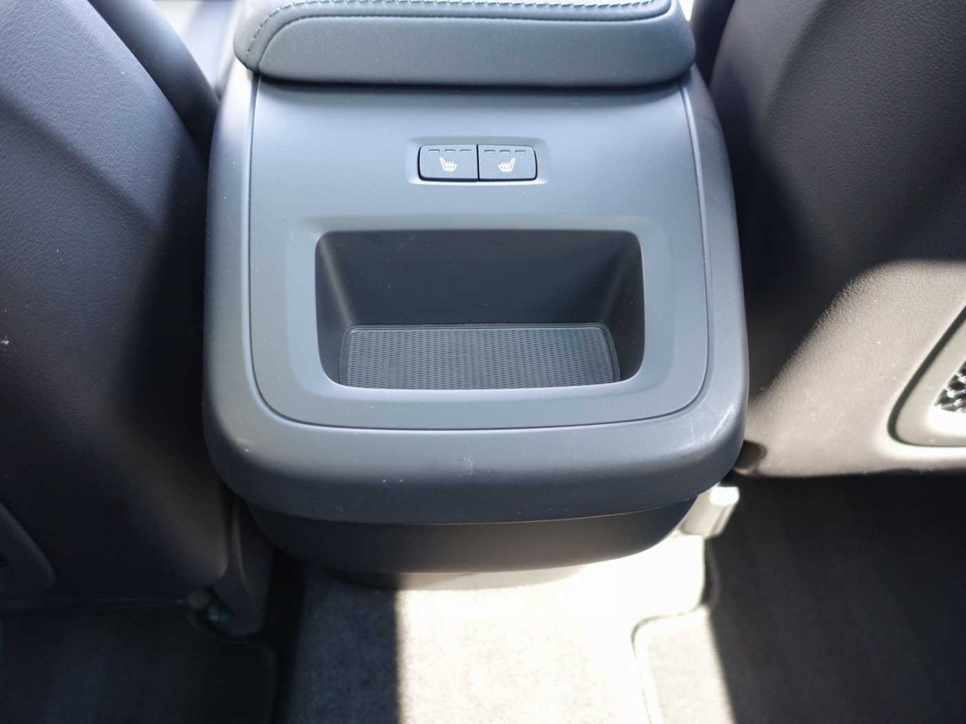 Volvo XC60 – Bild 21