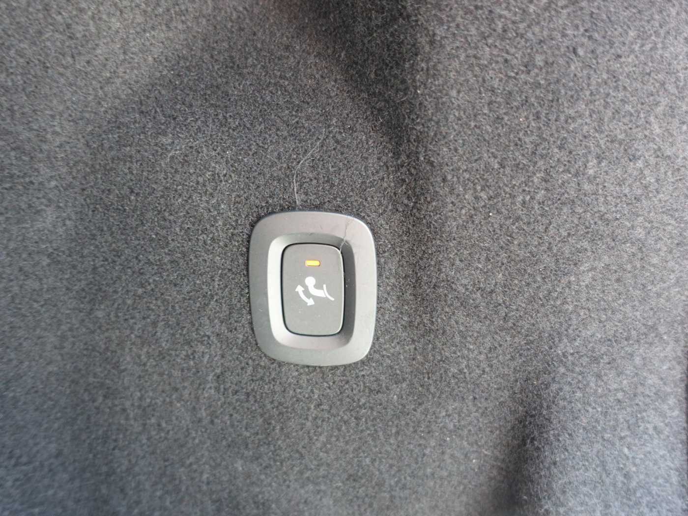 Volvo XC60 – Bild 24