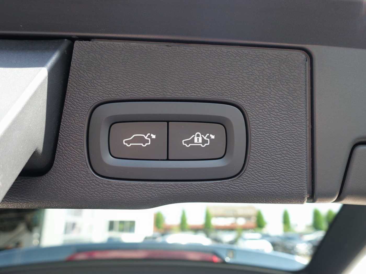 Volvo XC60 – Bild 26