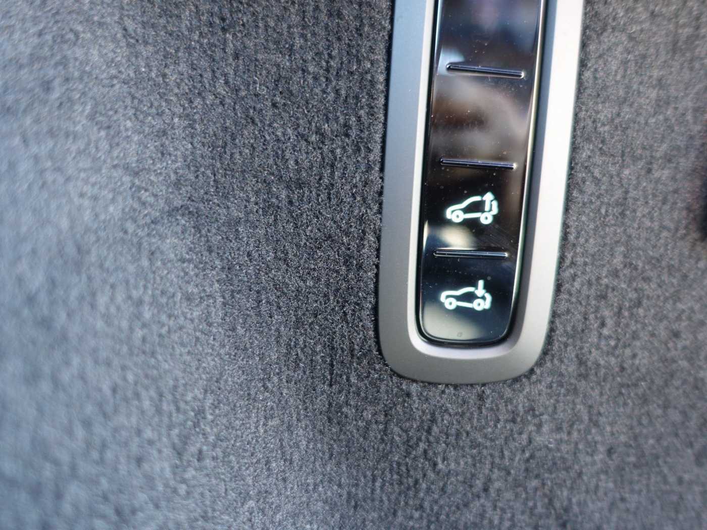 Volvo ES90 – Bild 27