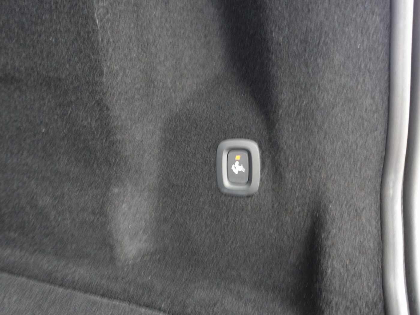 Volvo XC60 – Bild 12