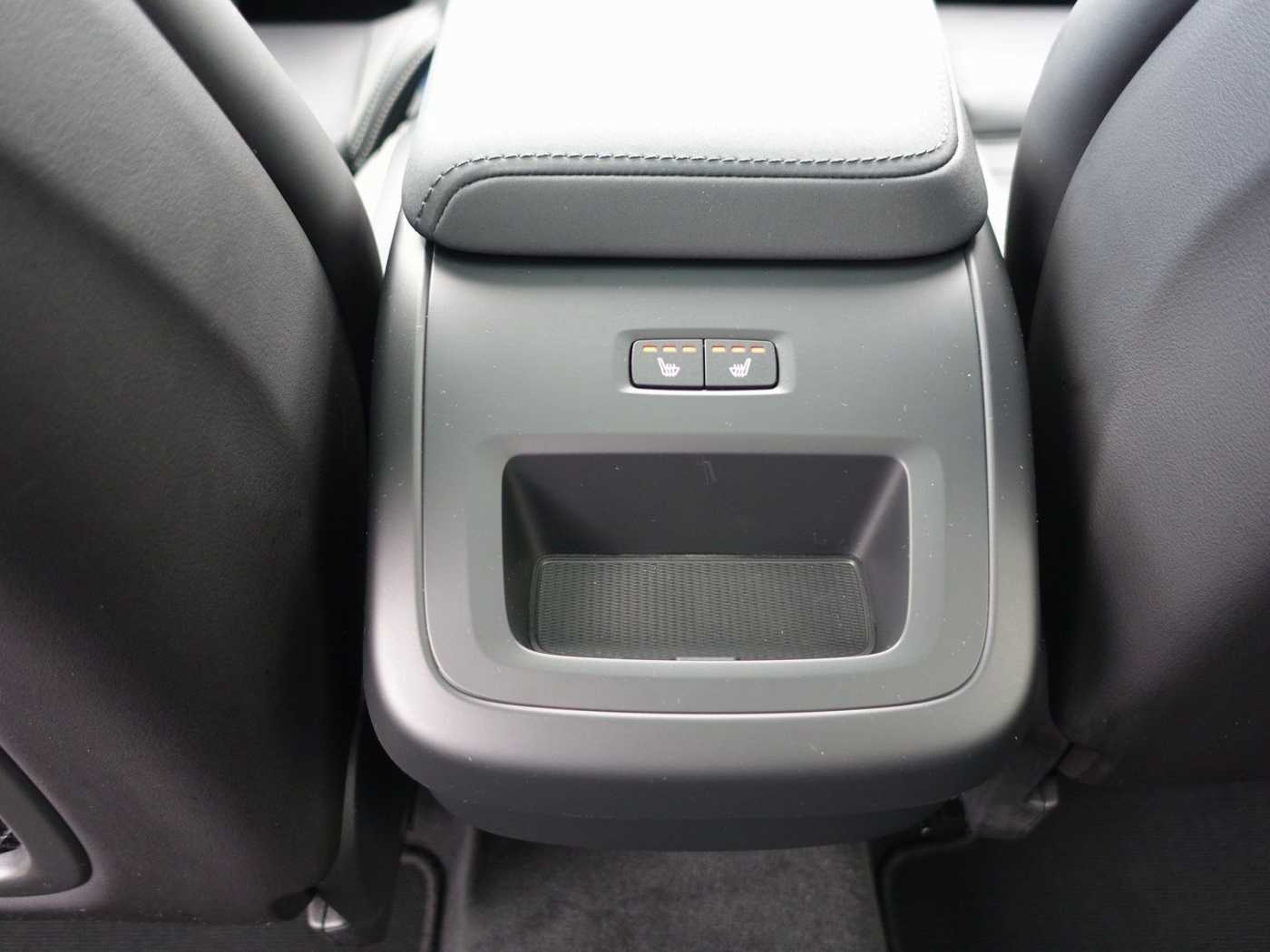 Volvo XC60 – Bild 18