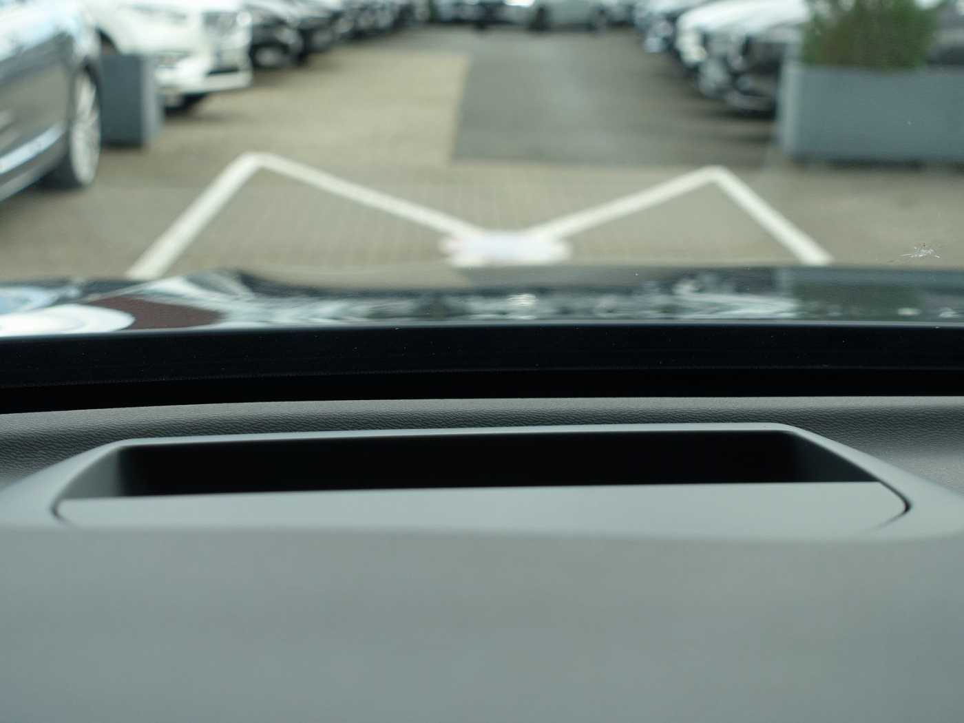 Volvo XC60 – Bild 27