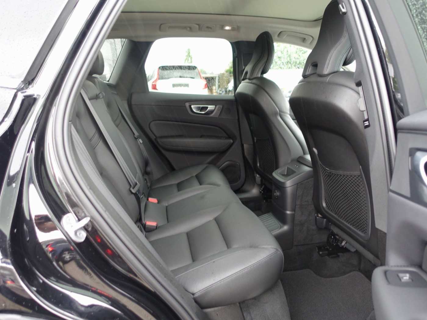 Volvo XC60 – Bild 10