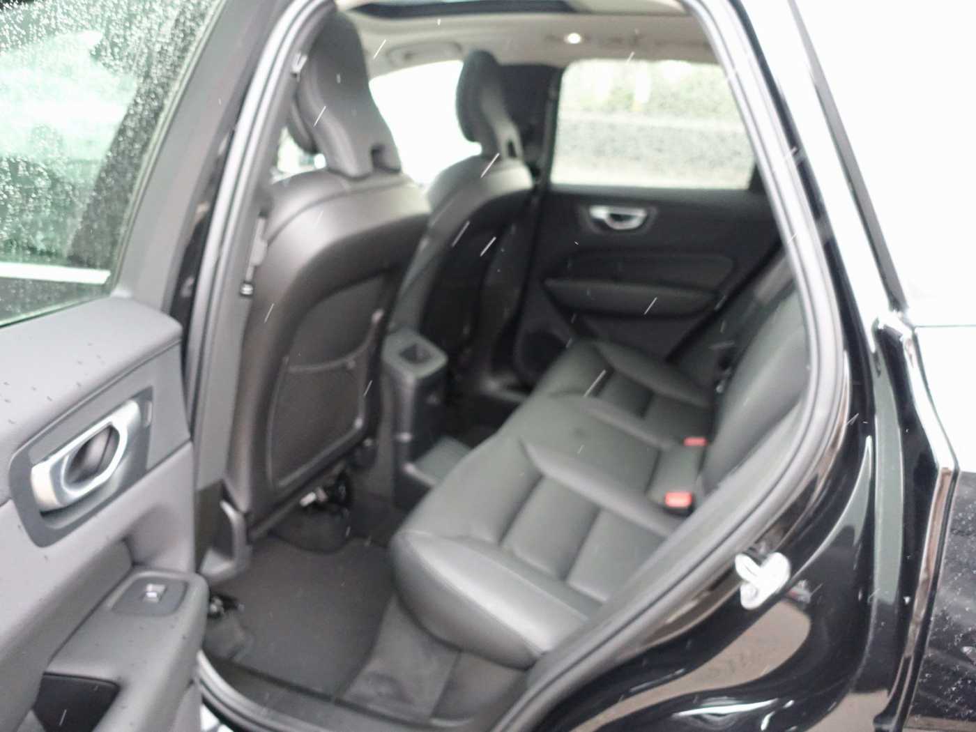 Volvo XC60 – Bild 11