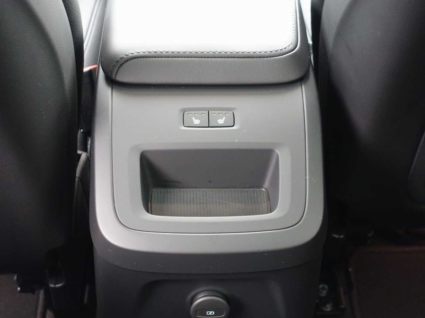 Volvo XC60 – Bild 14