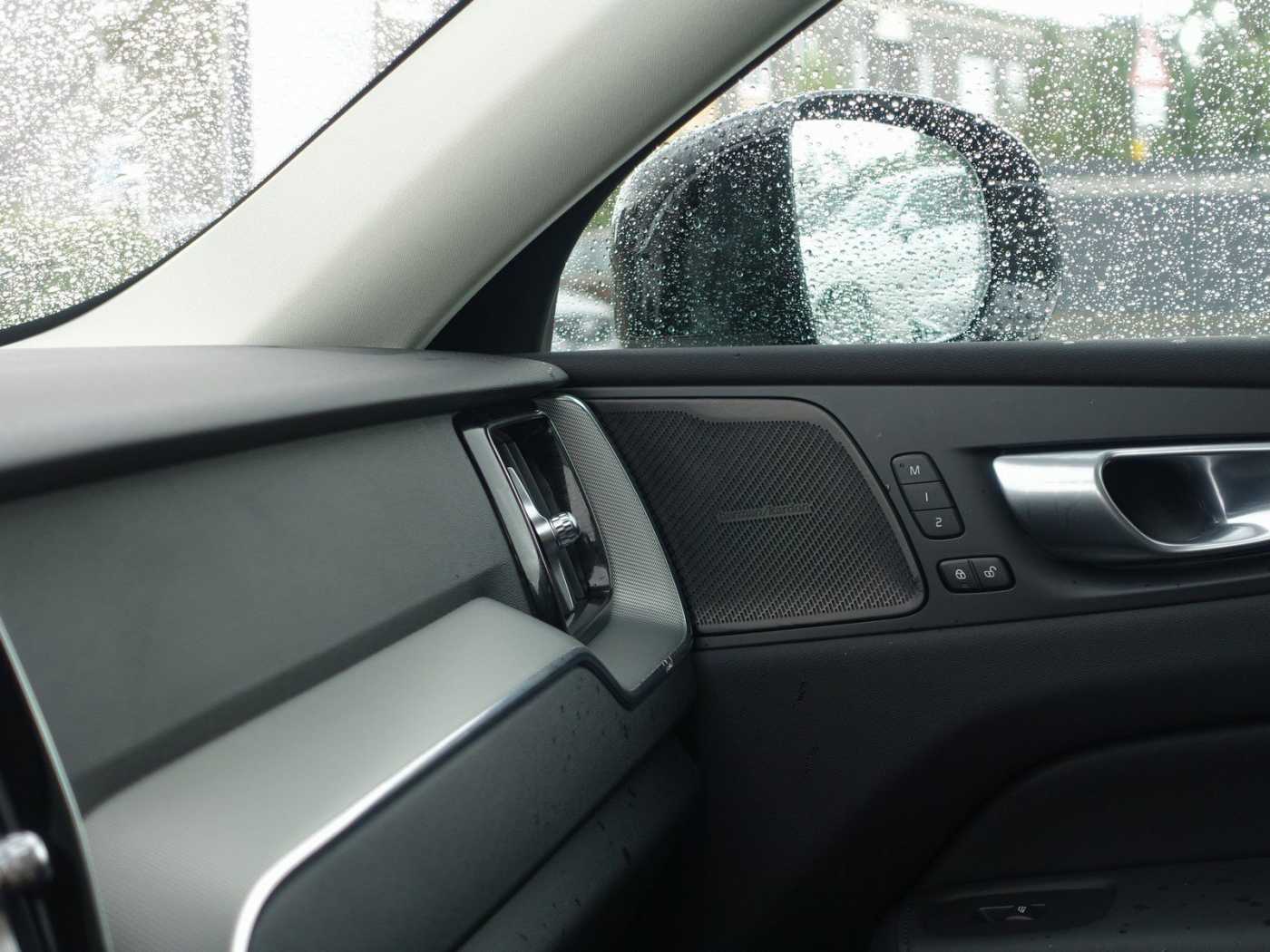 Volvo XC60 – Bild 23