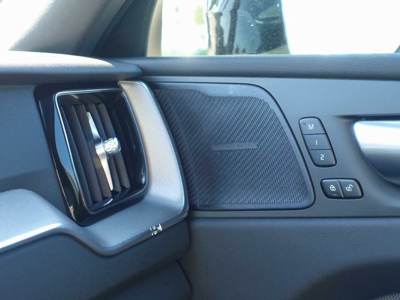 Volvo XC60 – Bild 13