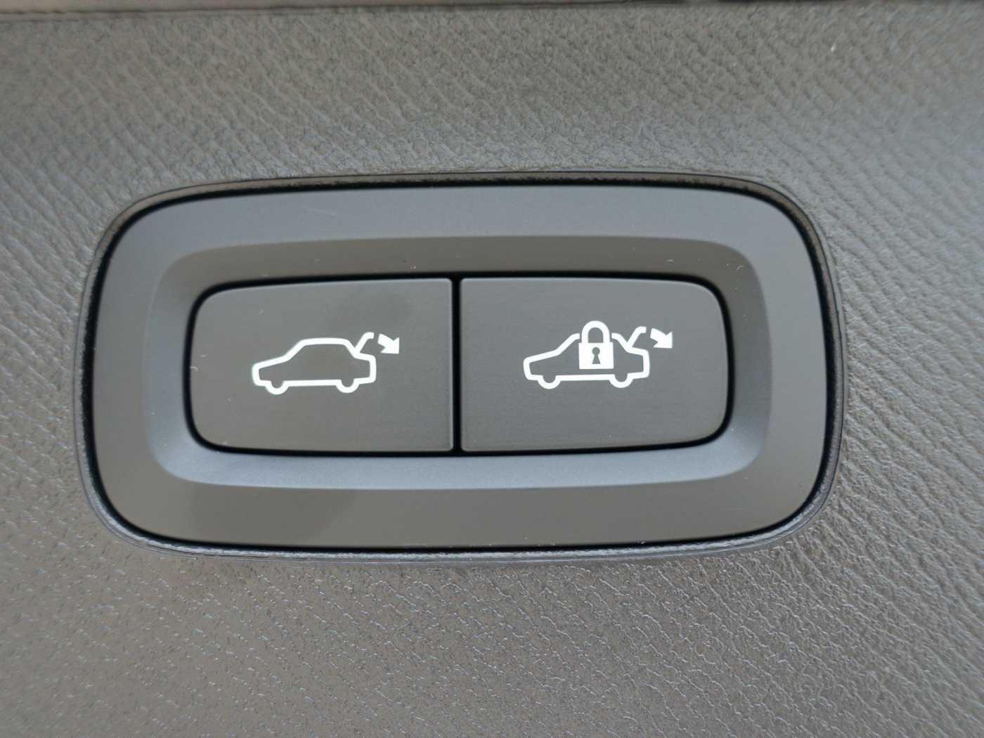 Volvo XC90 – Bild 11