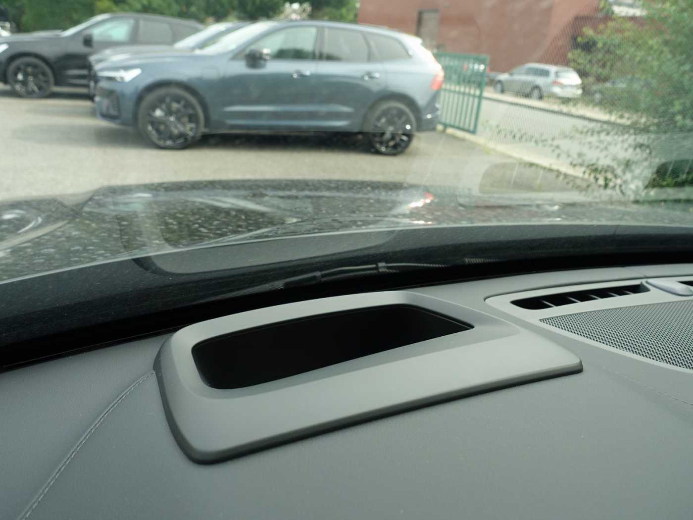 Volvo XC90 – Bild 27