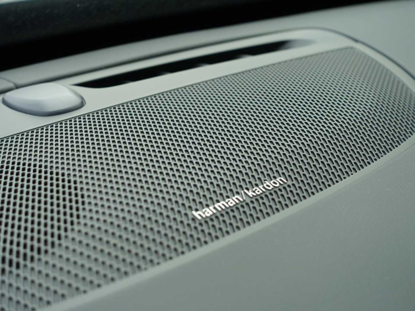 Volvo XC90 – Bild 28