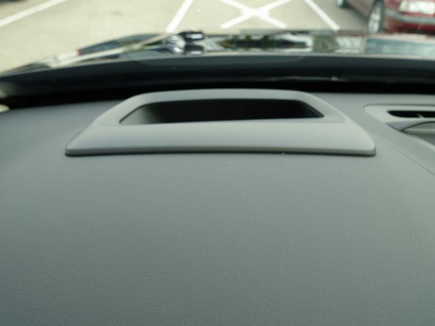 Volvo XC90 – Bild 17