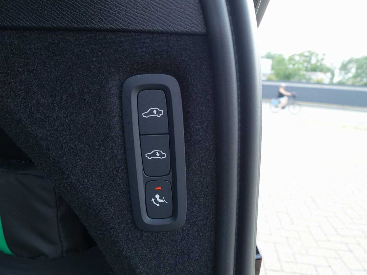 Volvo XC90 – Bild 22