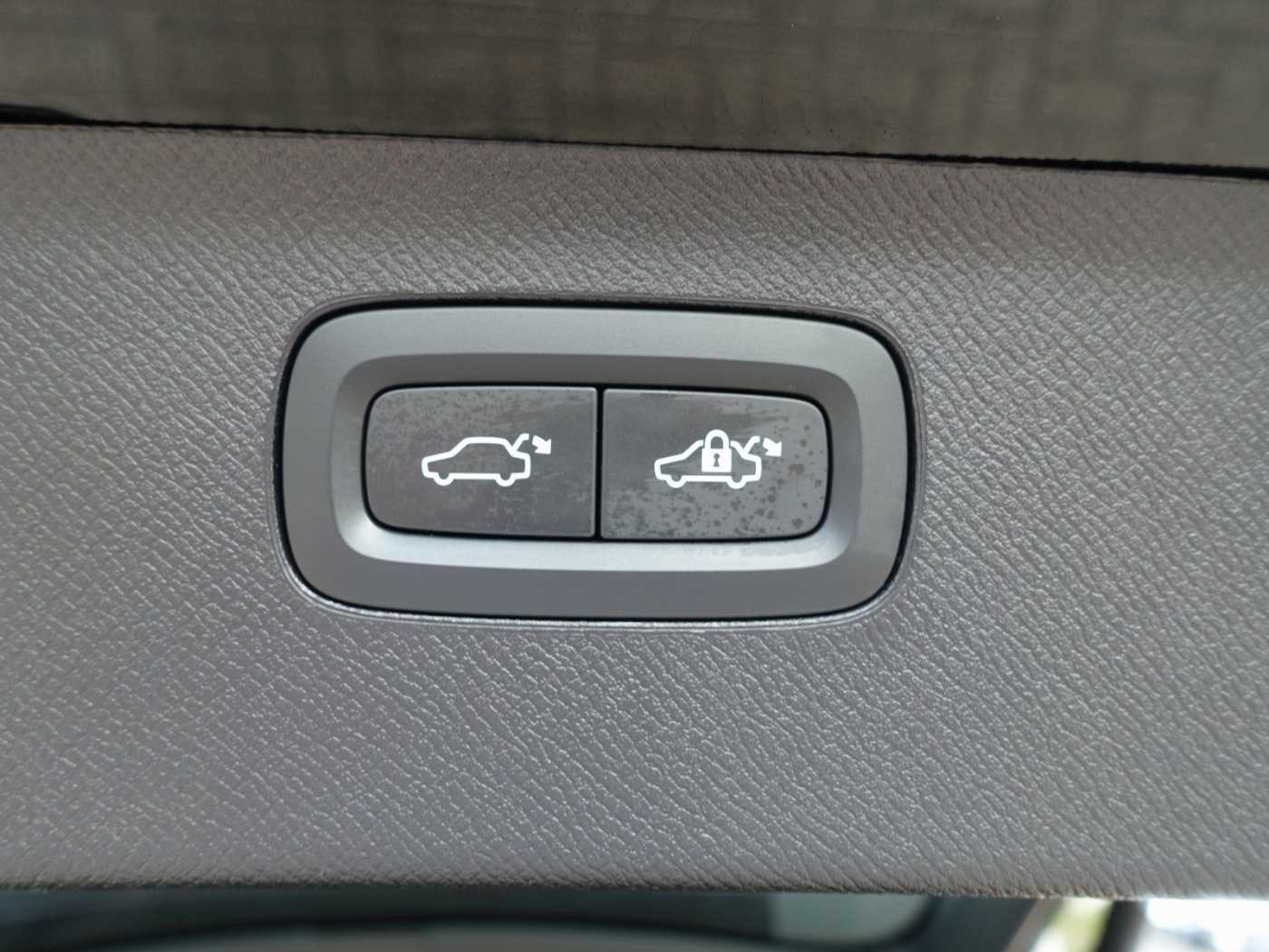 Volvo XC90 – Bild 24