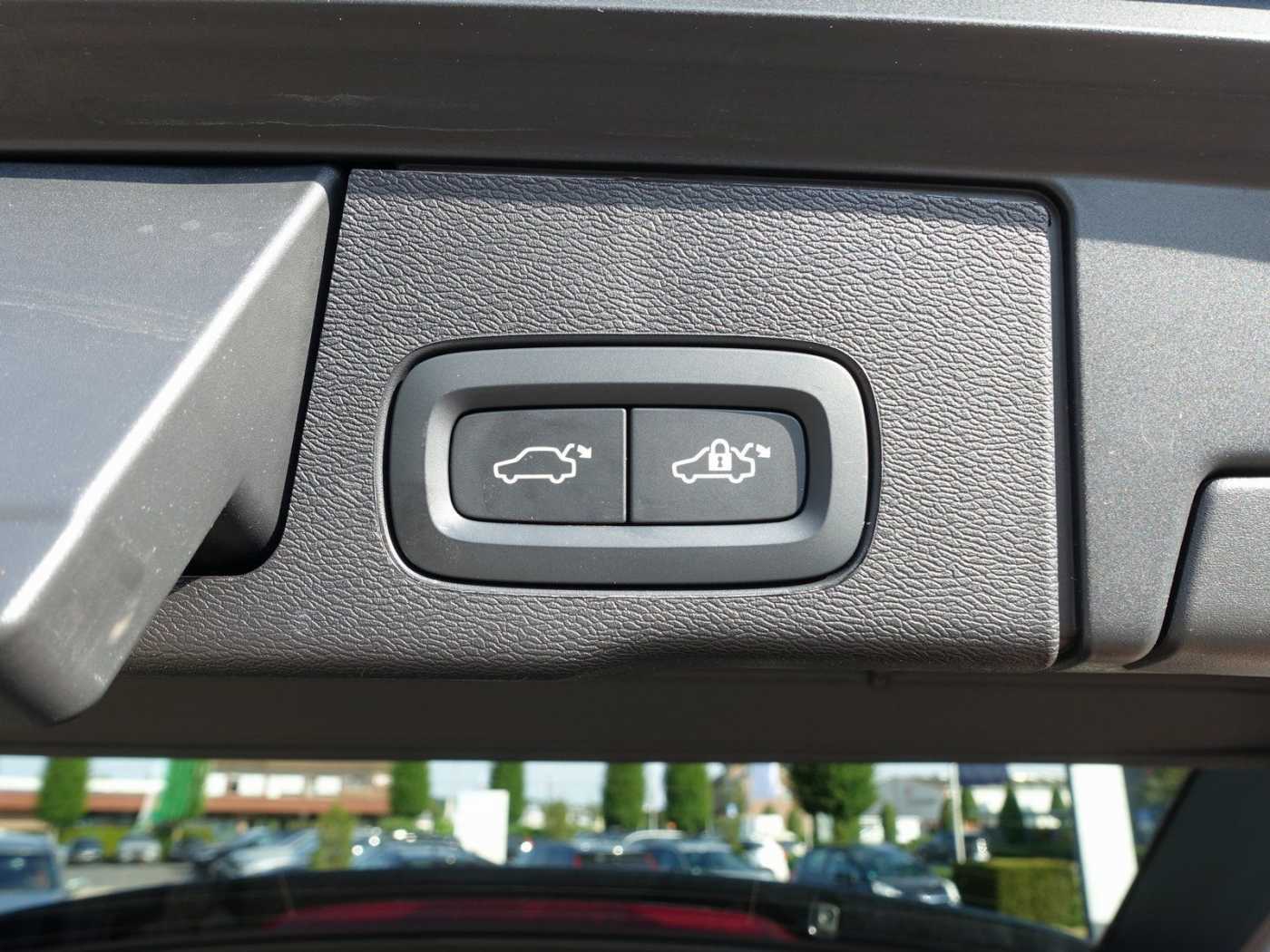 Volvo XC60 – Bild 27