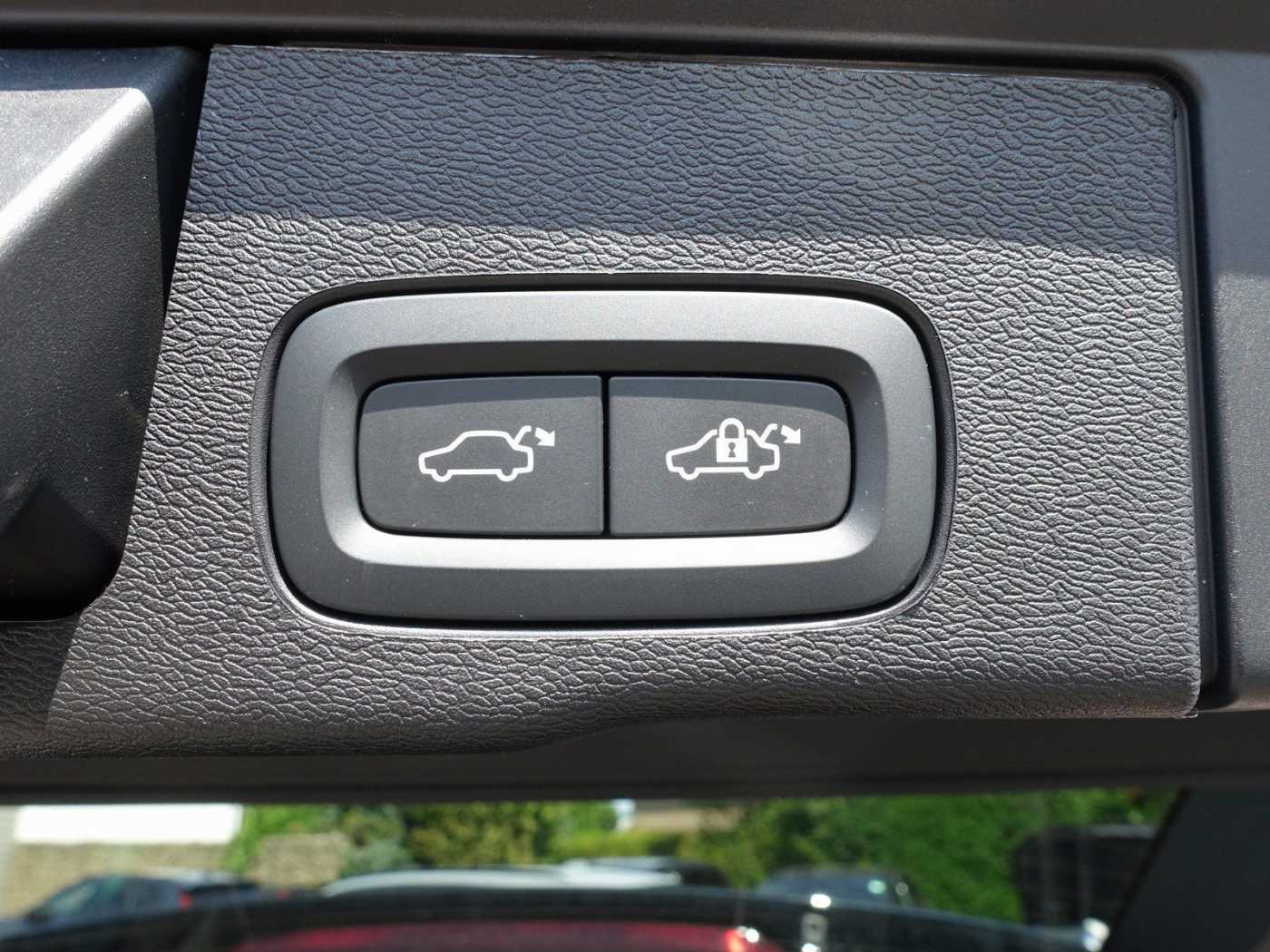 Volvo XC60 – Bild 24