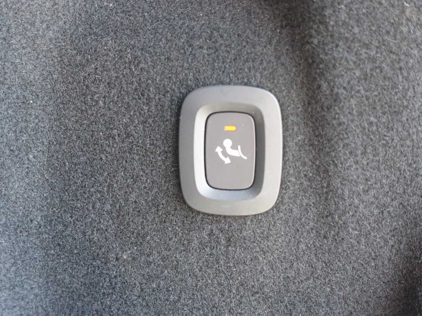 Volvo XC60 – Bild 25
