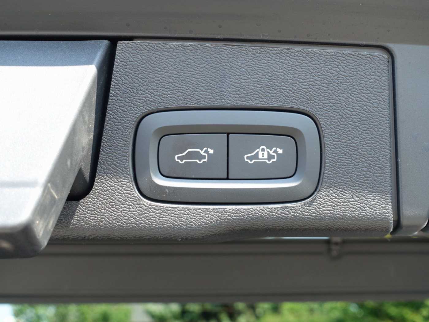 Volvo XC60 – Bild 26