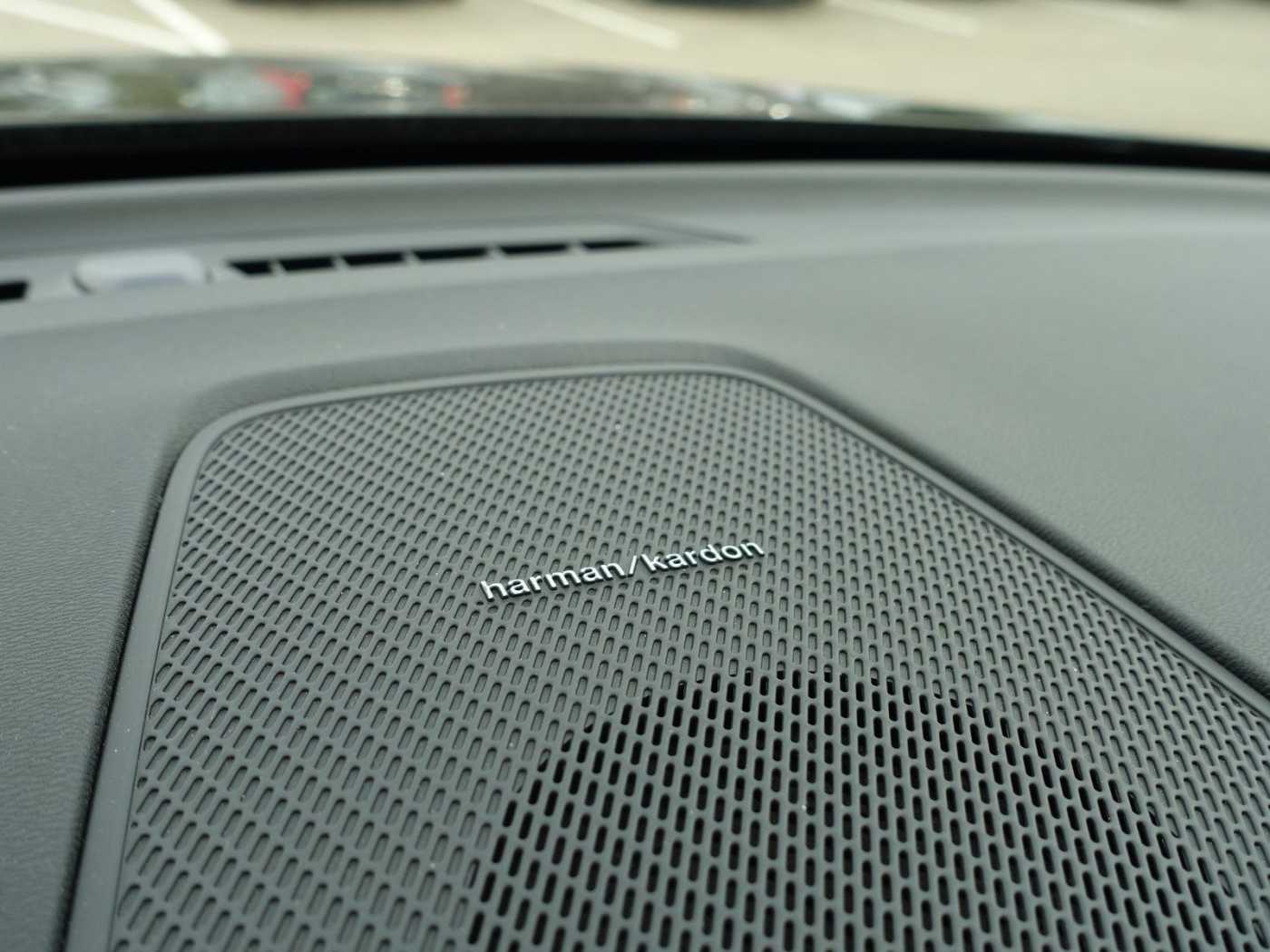 Volvo XC60 – Bild 23
