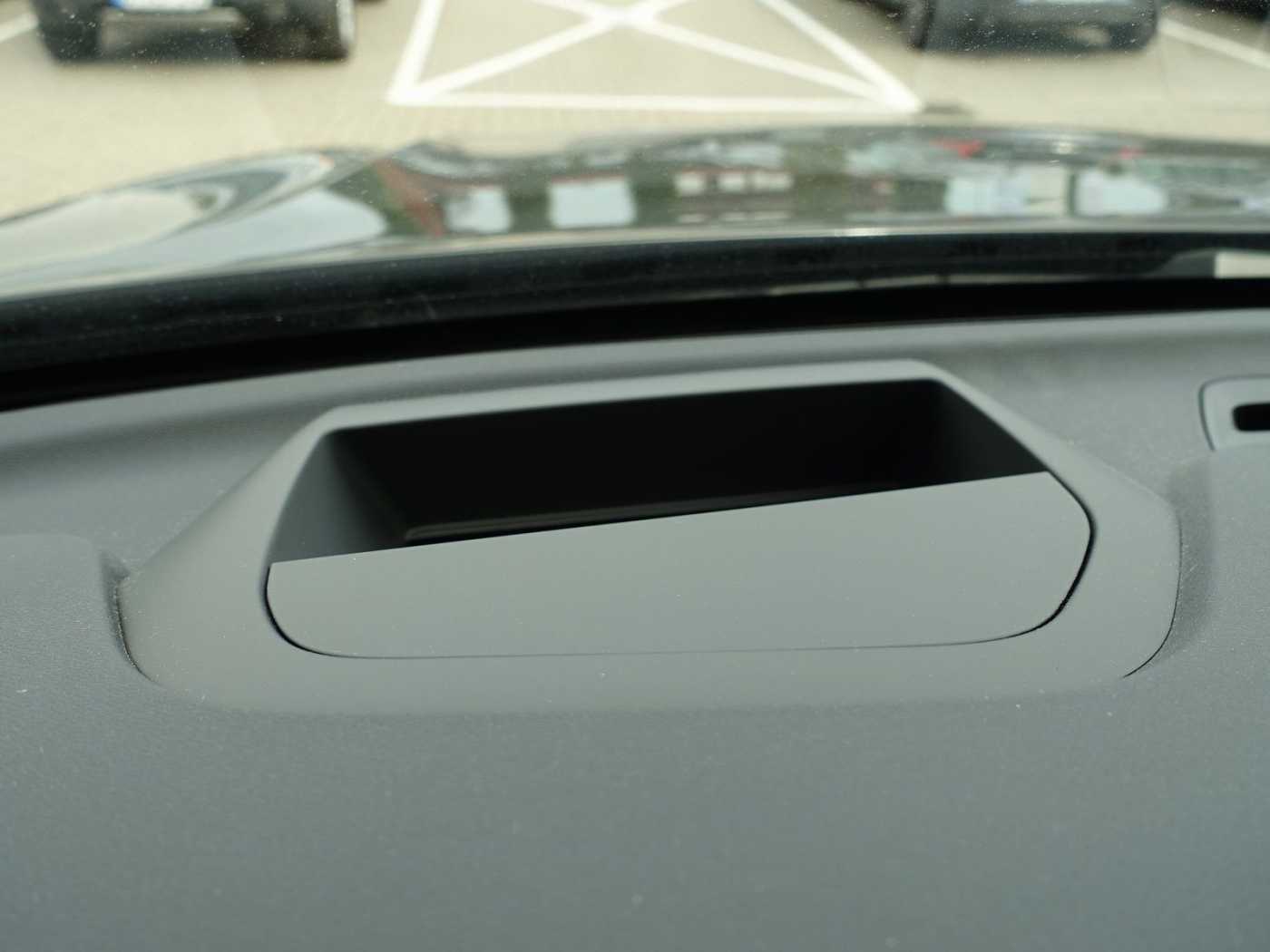 Volvo XC60 – Bild 24
