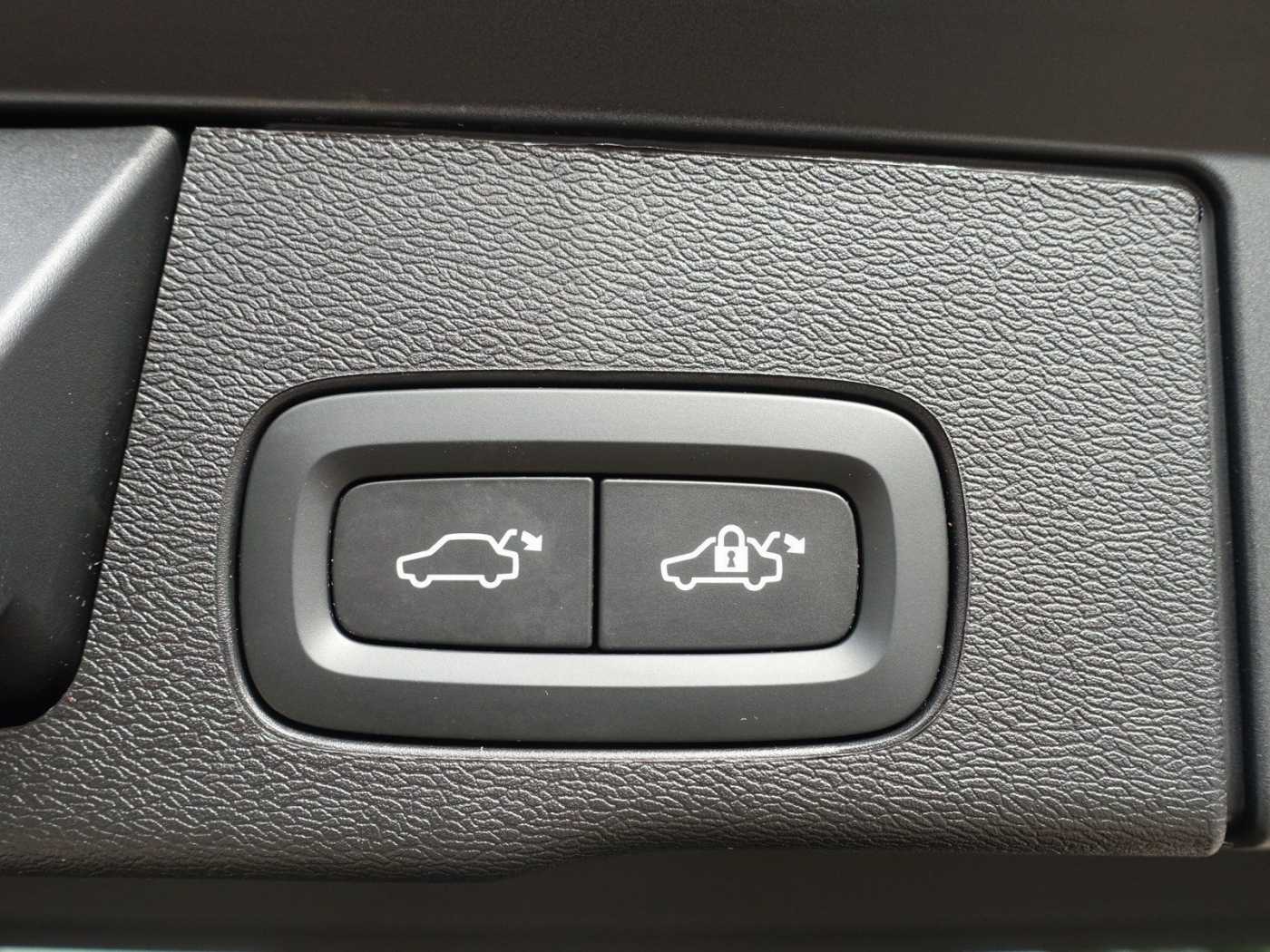Volvo XC60 – Bild 27