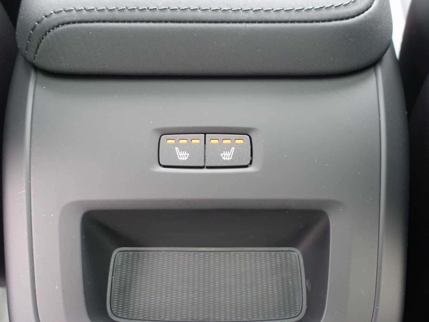 Volvo XC60 – Bild 13