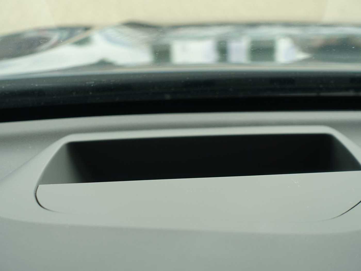 Volvo XC60 – Bild 22