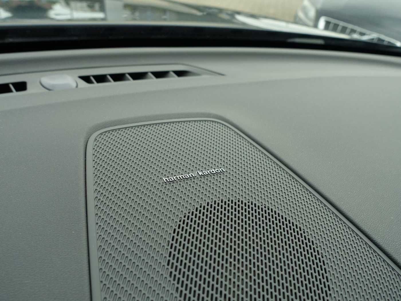 Volvo XC60 – Bild 23
