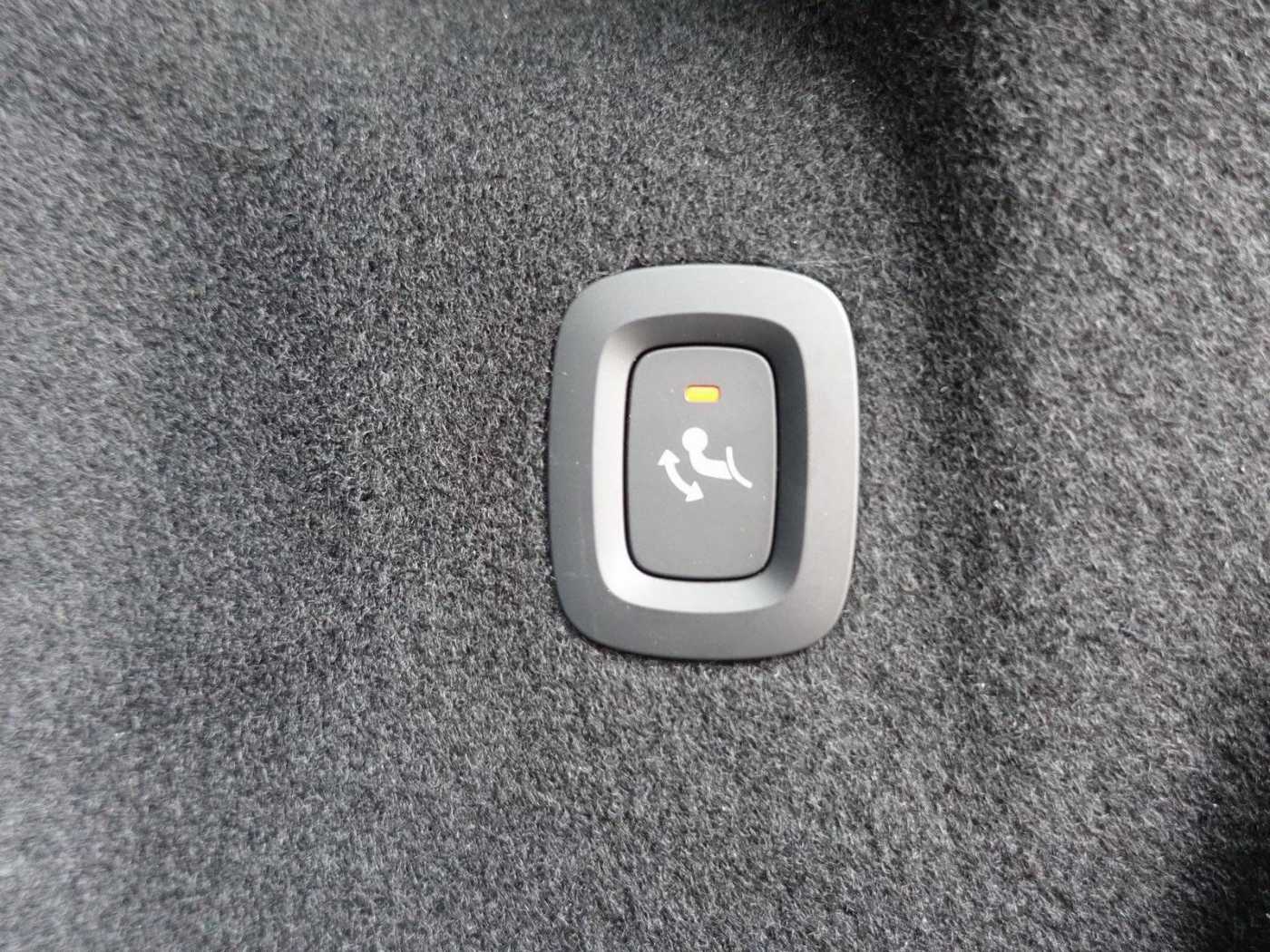 Volvo XC60 – Bild 27