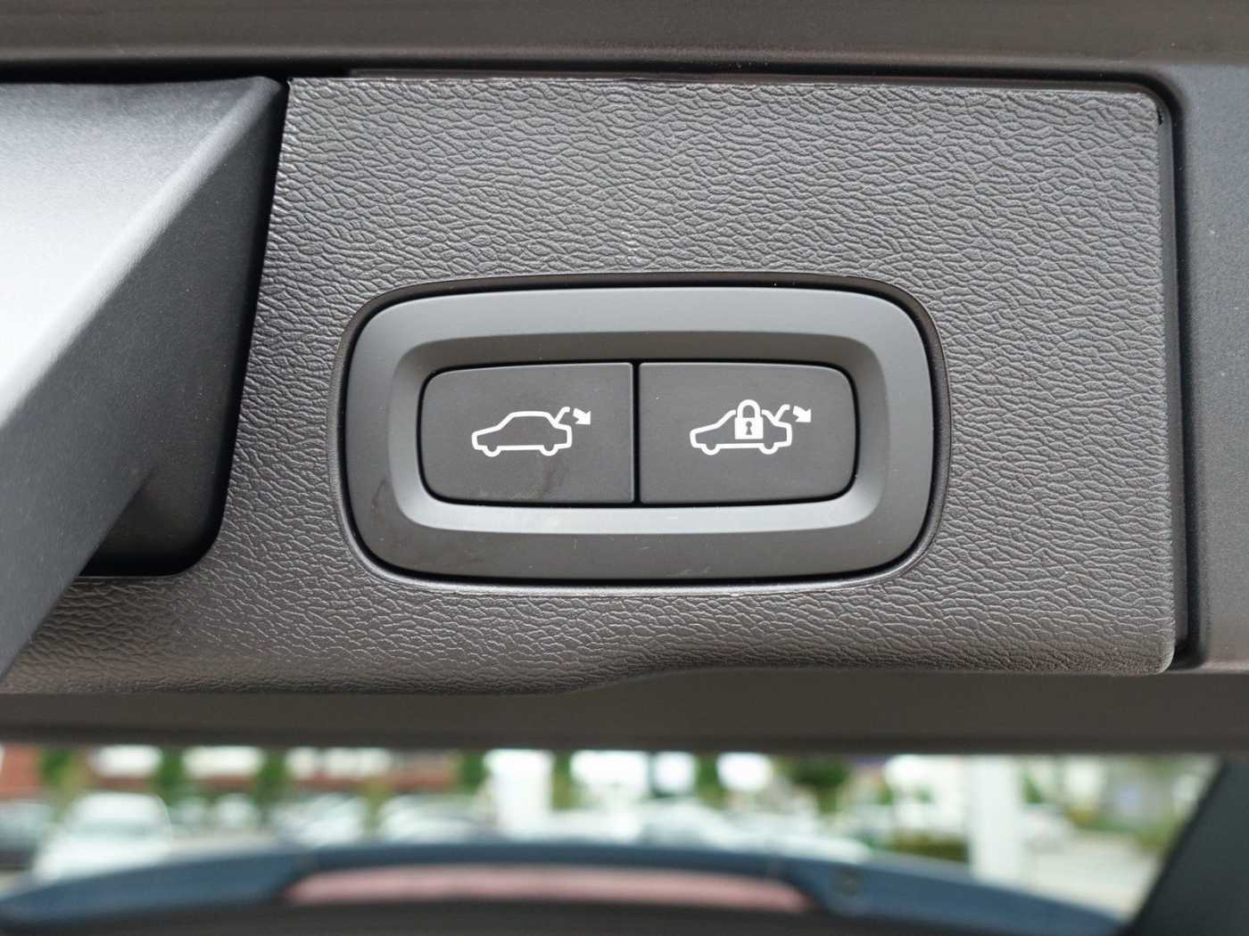 Volvo XC60 – Bild 28