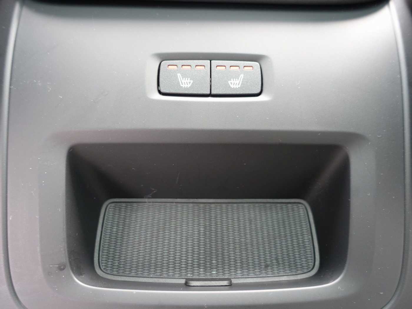 Volvo XC60 – Bild 14