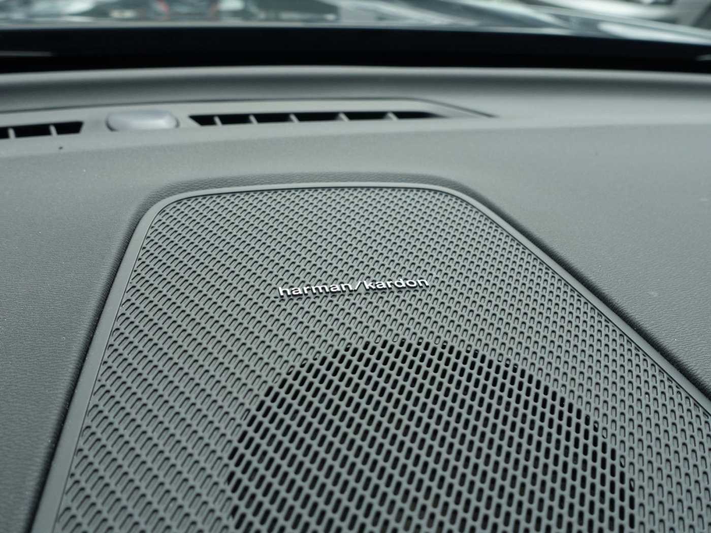 Volvo XC60 – Bild 22