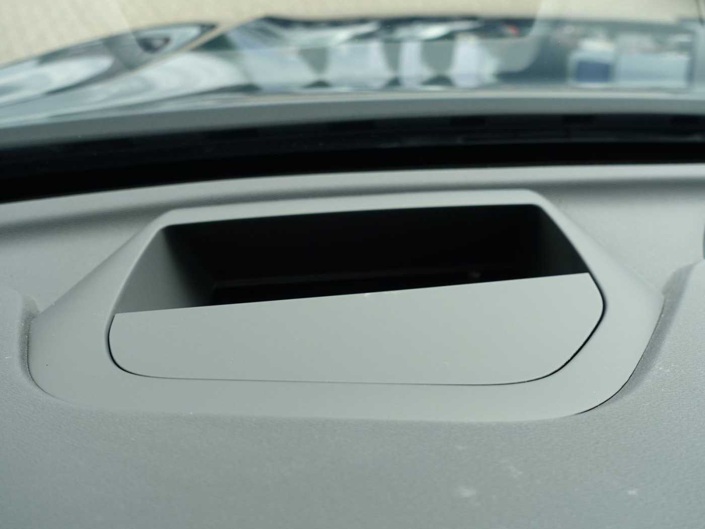 Volvo XC60 – Bild 23