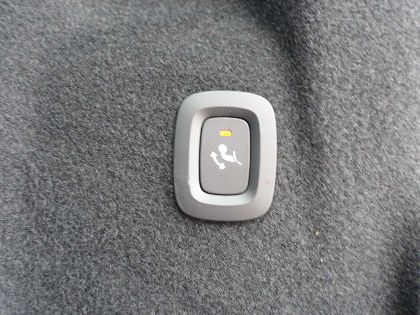 Volvo XC60 – Bild 26