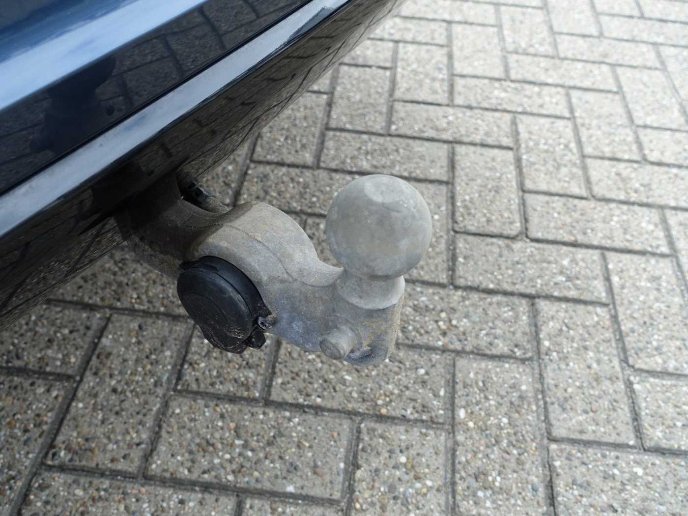 Volvo XC60 – Bild 27
