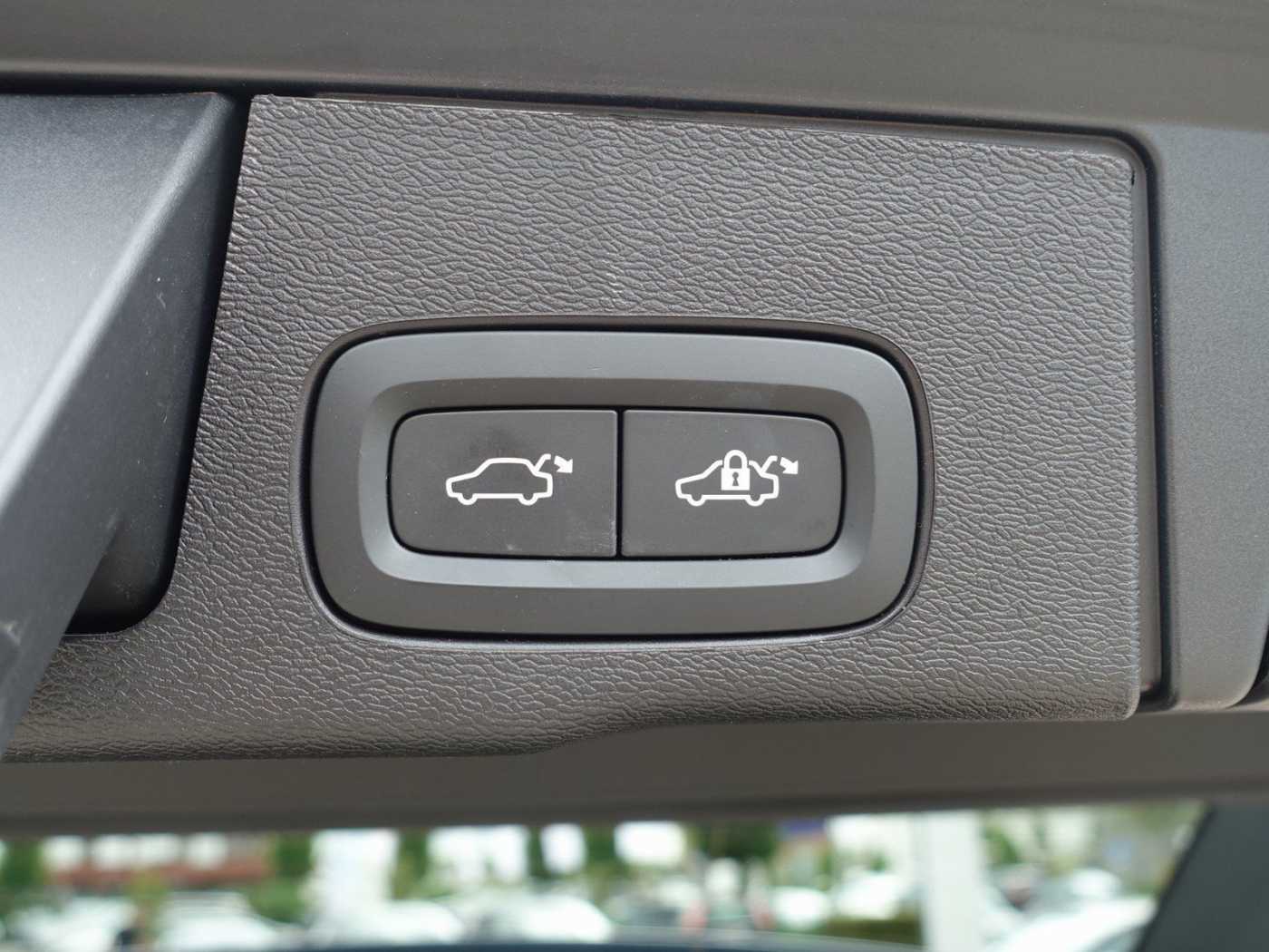 Volvo XC60 – Bild 28