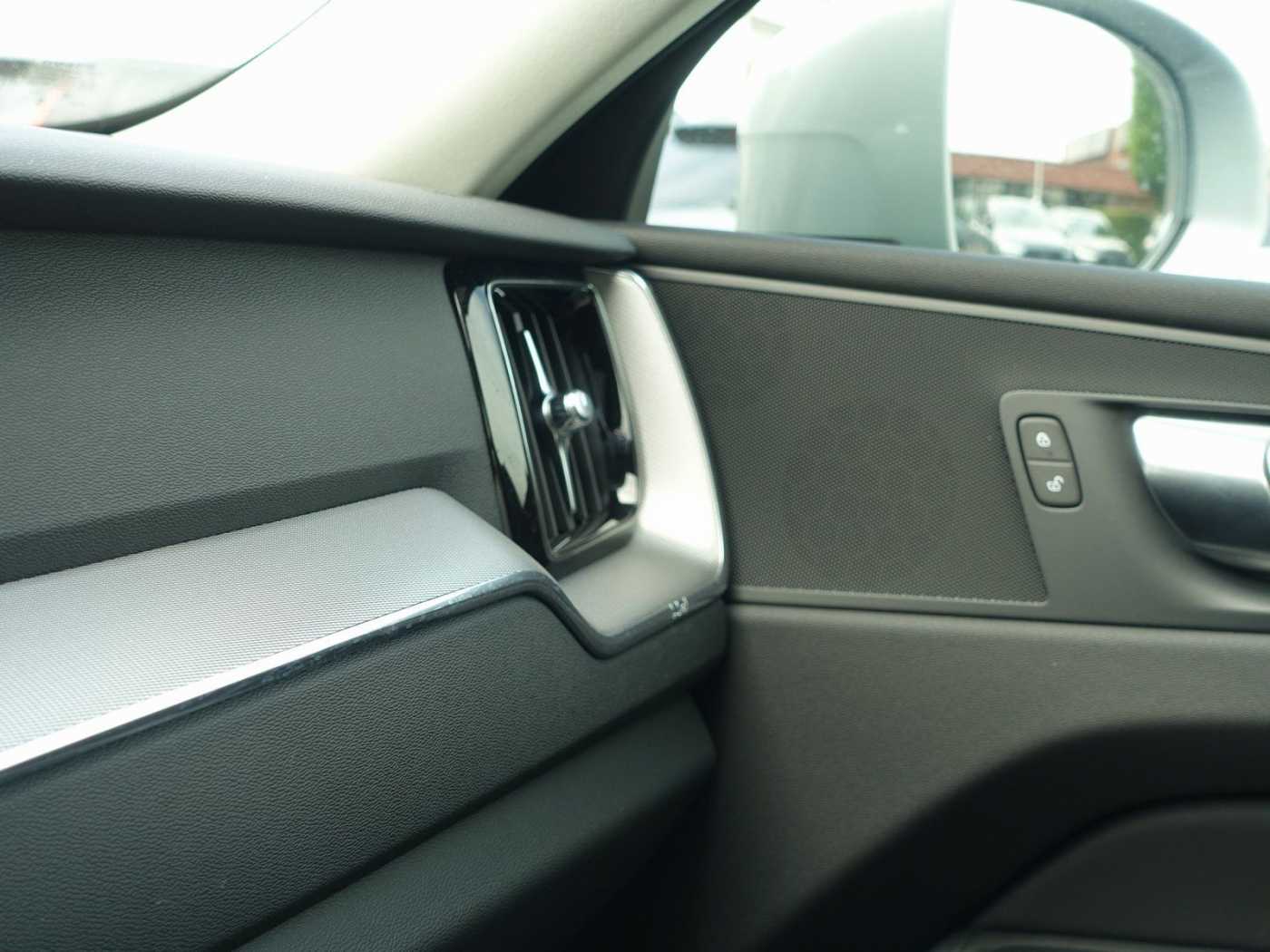 Volvo XC60 – Bild 21